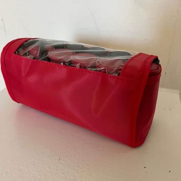 NFS - Picture 7 of 9